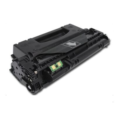 Cartus Toner marca Agt Media compatibil cu Q5949A/Q7553A, echivalent 100% nou