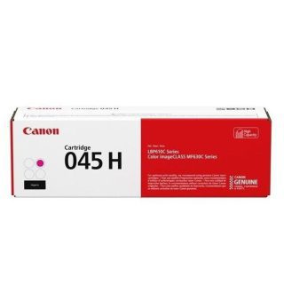 CRG045HM Toner Original