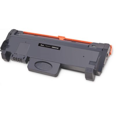 B205/B210/B215 Toner compatibil Xerox Black - imagine 2