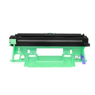 DR1090 Drum Unit AGT Media compatibil Brother - imagine 2