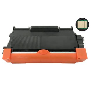 TN2421 Toner