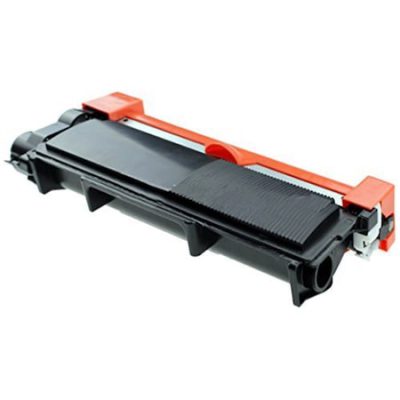 TN2320 Toner Sky Print compatibil Brother - imagine 2