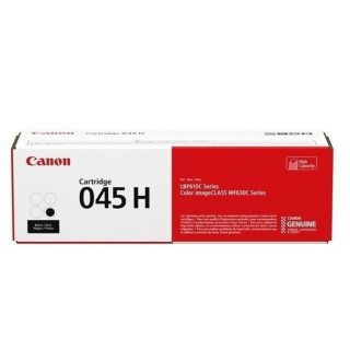 CRG045HBK Toner Original
