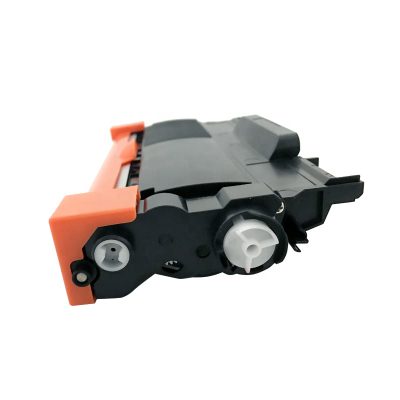 TN2421 Toner compatibil Brother - imagine 2