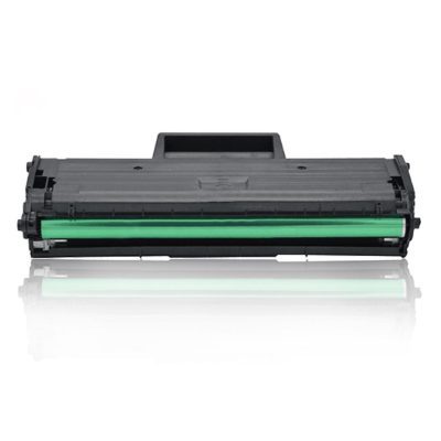 Xerox Phaser 3020