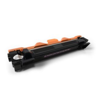TN1090 Toner Compatibil