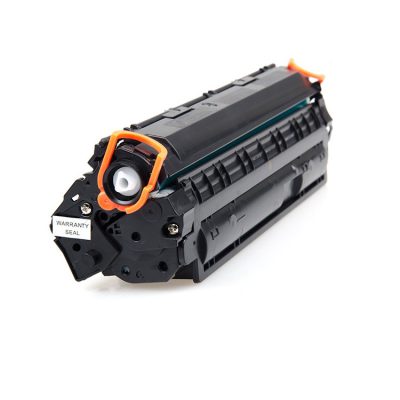 CF283A Toner Sky Print Compatibil HP Extra Large - imagine 2