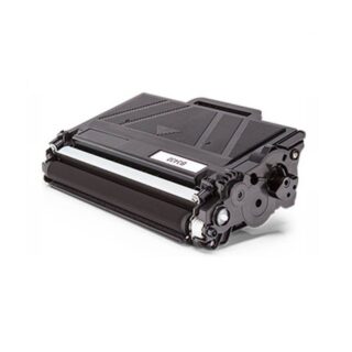TN3480 Toner compatibil Brother