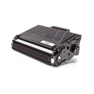 TN3480 Toner compatibil Brother
