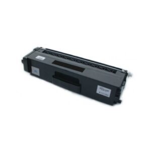 tn423bk