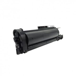 tn-b023 toner