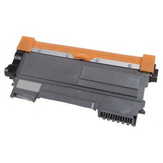 tn2010 toner