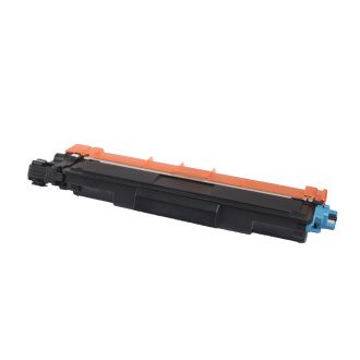 tn247c toner