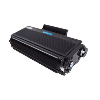 tn3280 toner