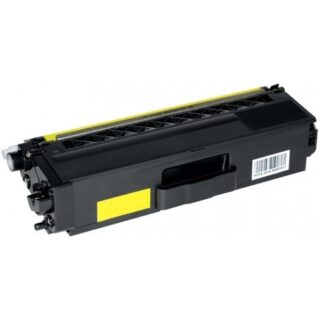 tn423y