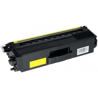 tn423y