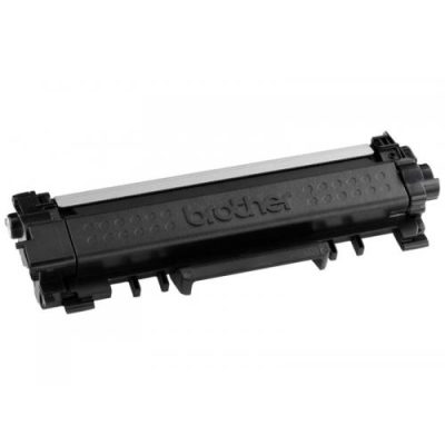 Cartus Toner Original Brother TN2421 - imagine 2