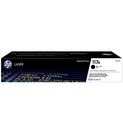 W2070A Toner Original HP