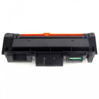 Cartus Toner compatibil cu Xerox 106R02778, echivalent 100% nou
