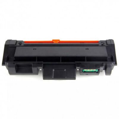 Cartus Toner compatibil cu Xerox 106R02778, echivalent 100% nou