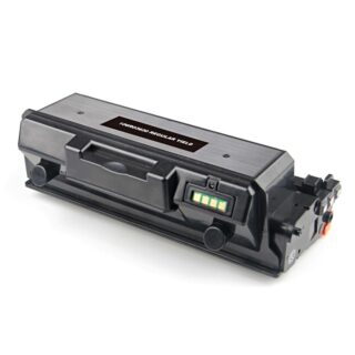 Cartus Toner marca AGT Media compatibil cu Xerox 106R03621, echivalent 100% nou