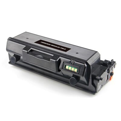 Cartus Toner marca AGT Media compatibil cu Xerox 106R03621, echivalent 100% nou