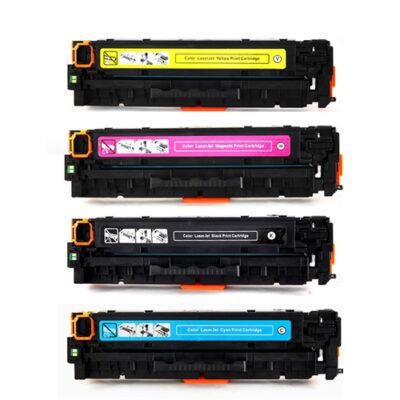cb540a set