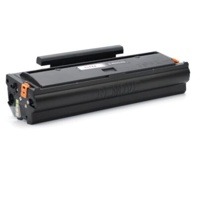 PA210 Cartus Toner Compatibil Pantum