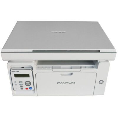 Pantum M6509NW Multifunctional