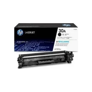CF230A Toner Original HP