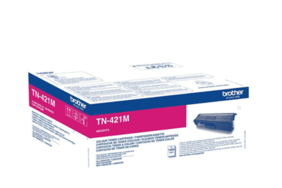TN421M Toner Original Brother