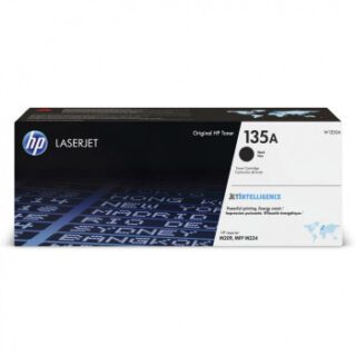HP W1350A