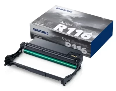 MLT-R116 Drum Unit Original Samsung