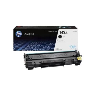 W1420A Toner Original HP W1420A (Nr. 142)