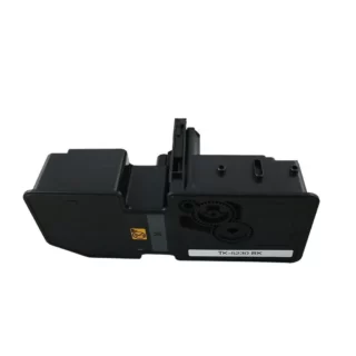 TK-5230 compatibil