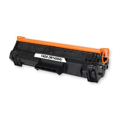 W1420A Toner compatibil