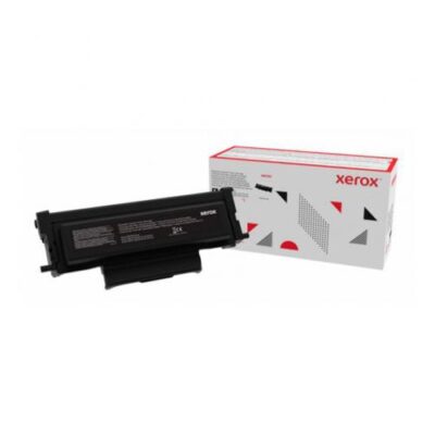 006R04404 Toner Original Xerox, High Capacity