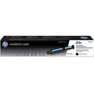 W1103A Toner Original