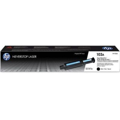 W1103A Toner Original
