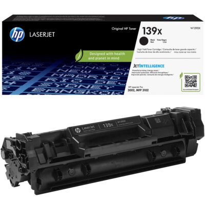 W1390X Toner Original