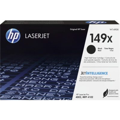 W1490X Toner Original