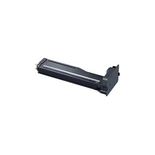 CF256X Toner compatibil