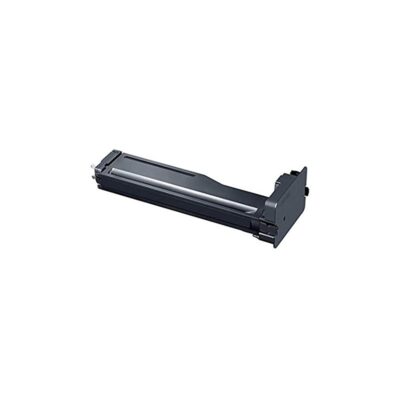 CF256X Toner compatibil