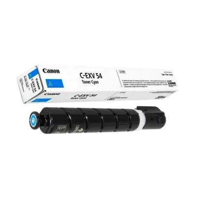 c exv54 c toner original