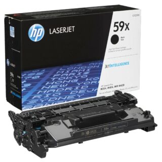 CF259X Toner Original HP CF259X (Nr. 59X)