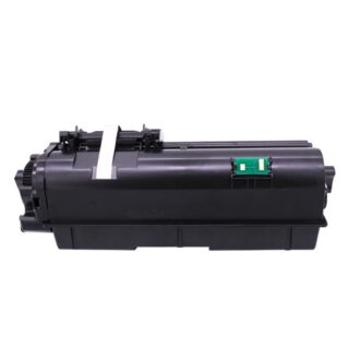 tk 1170