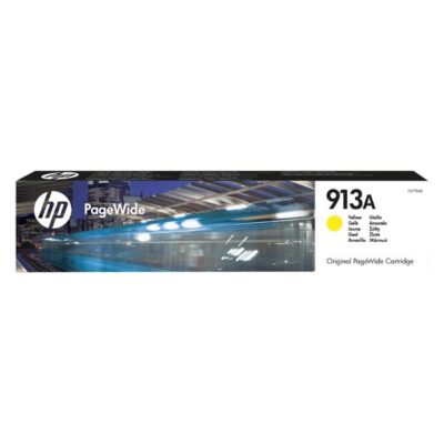 F6T79AE
