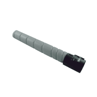 TN321BK