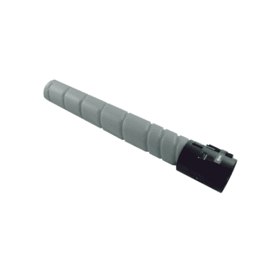 TN321BK