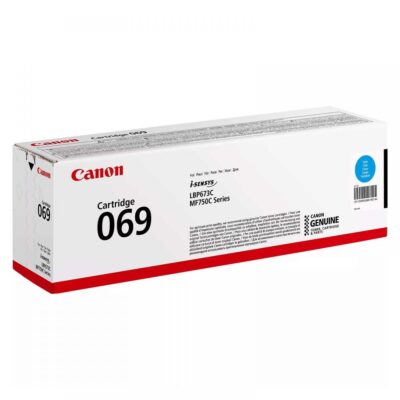 CRG 069C
